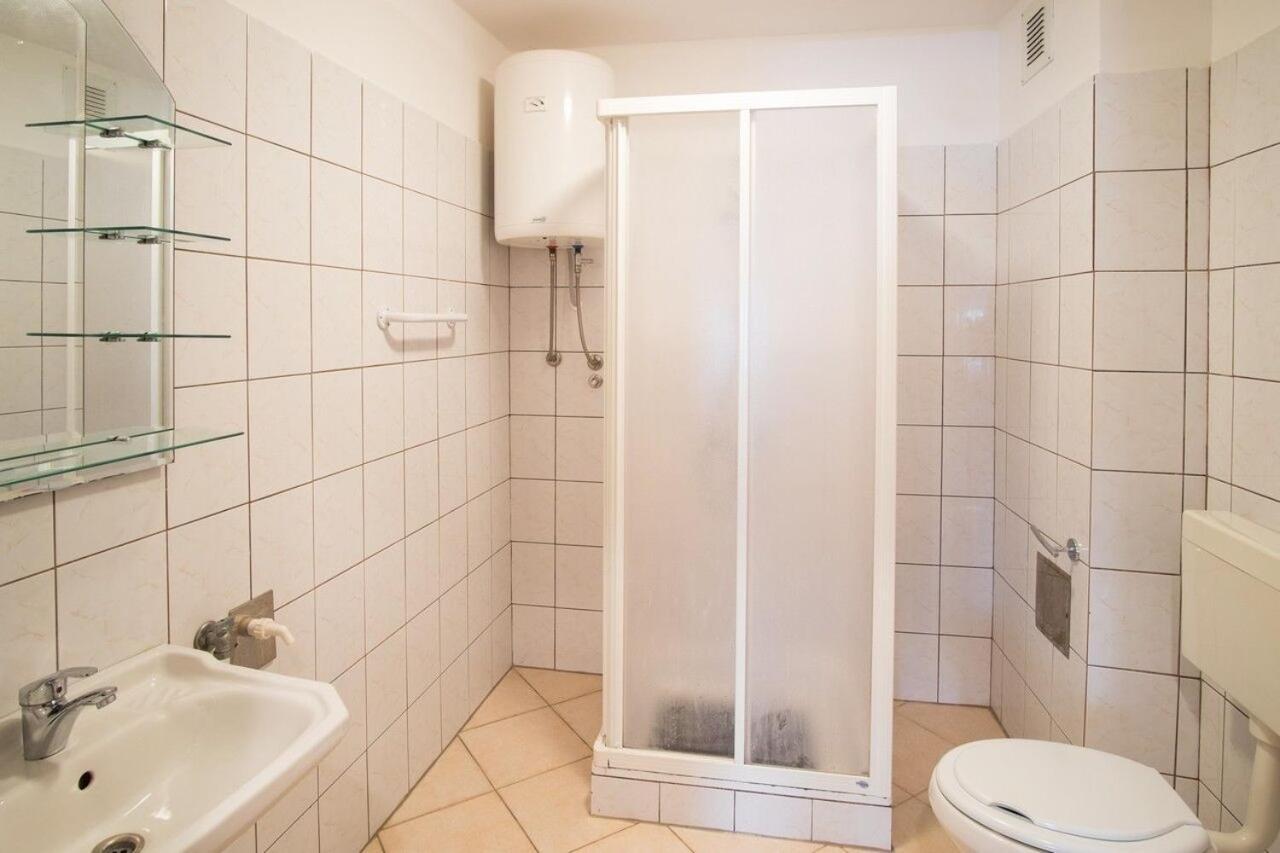 Apartment Polo Vrbnik  Zewnętrze zdjęcie