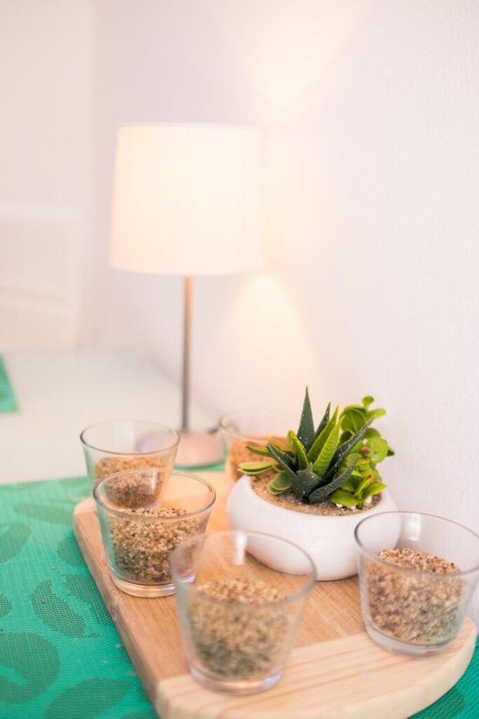 Apartment Polo Vrbnik  Zewnętrze zdjęcie